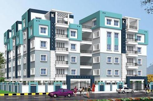  Rent Houses on House For Rent In Chennai   Chennai Rental Houses     Offlineproperty