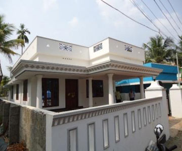 House Plans  1000 on Kerala House Plans 1200 Sq Ft   Medyalink Com