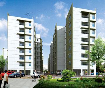 Flats in Chennai Flat for Sale in Chennai Buy Sell 